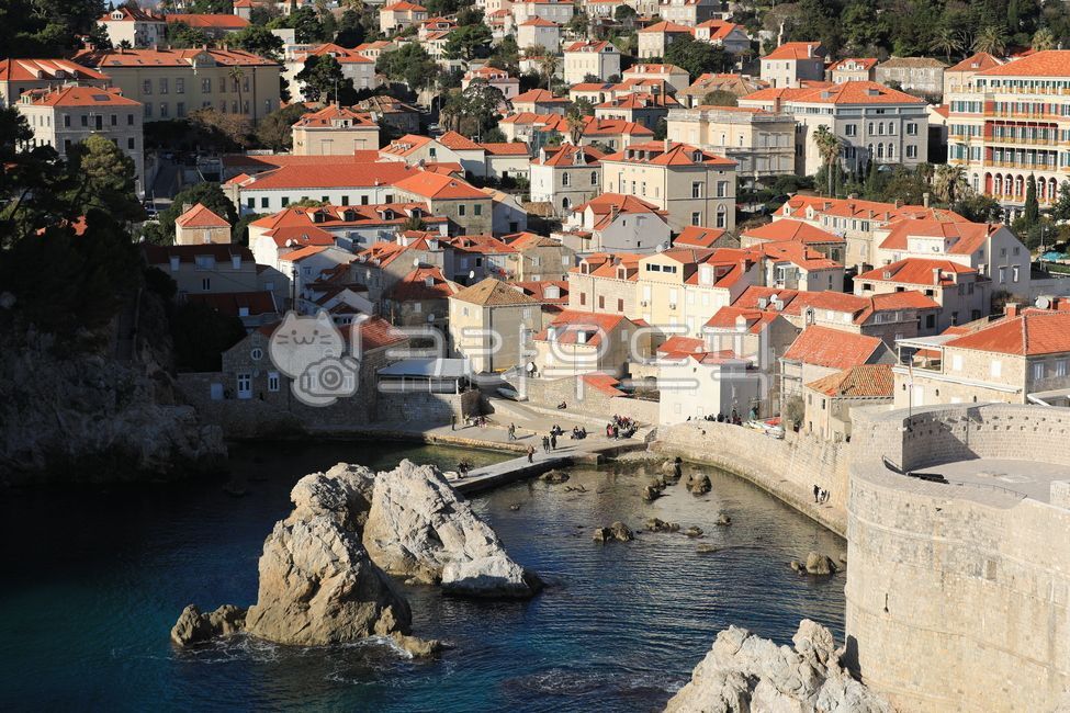 크로아티아,두브로브니크,dubrovnik,croatia,건물,건축물,architecture,building