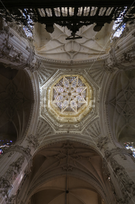 스페인,spain,españa,산티아고순례길,순례길,caminodesantiago,camino,건축물,건축,architecture,arquitectura,대성당,성당,부르고스대성당,부르고스,burgos,교회,장식,decoration