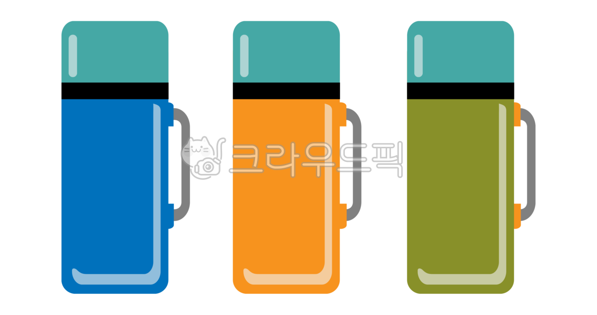 캠핑용물통일러스트png,레저용품,캠핑용품,등산용품,등산용물통,물통,작은물통,물병,플라스틱물병,소형물병,bottle,waterbottle,물병,병