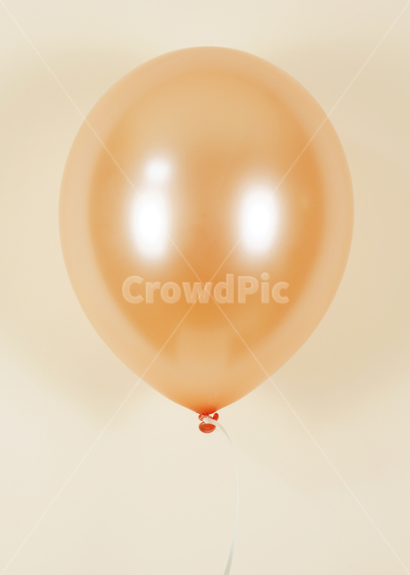 풍선,배경,백그라운드,파티,이벤트,컬러풀,balloon,기념일,생일,리본,party,birthday,congratulations,컬러,주황,기념일,축하,anniversary,congratulation,celebrate,celebration