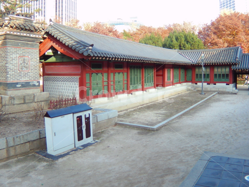 덕수,덕수궁,한옥건물,조선시대,개화기,유네스코,문화유산,문화재,문화,유형문화재,보존,관람,전시,문화재보존,기와집,목조건축