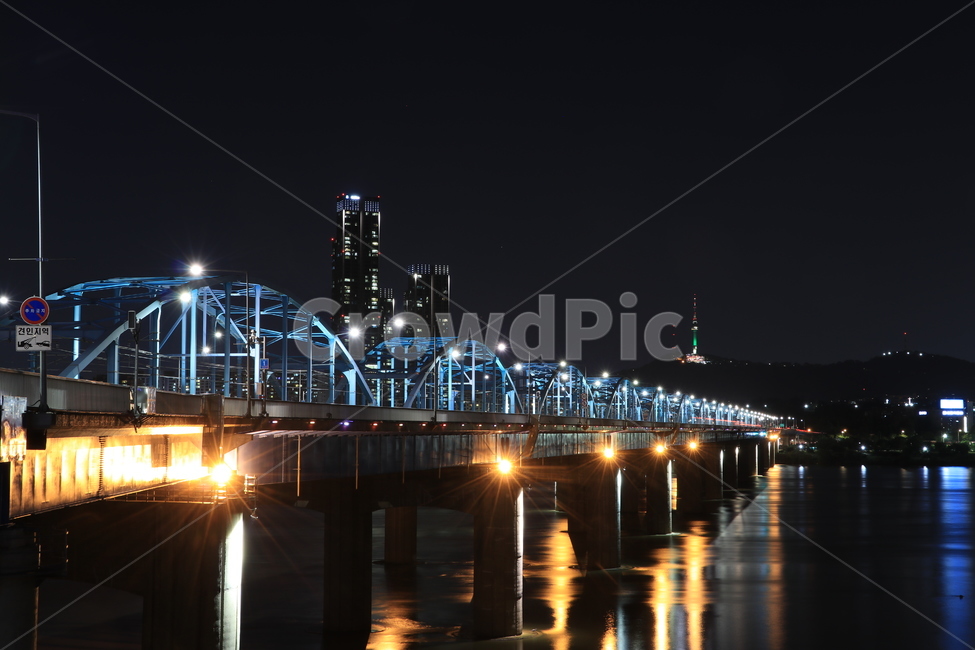 동작대교,한강,야경,donggakbridge,nightview,hanliver,야경,밤,풍경,nightscape,night,landscape,도시,city,한국도시풍경,한국도시경관,korea cityscape,building,건물,water,물,waterfront,워터 프론트,bridge,다리