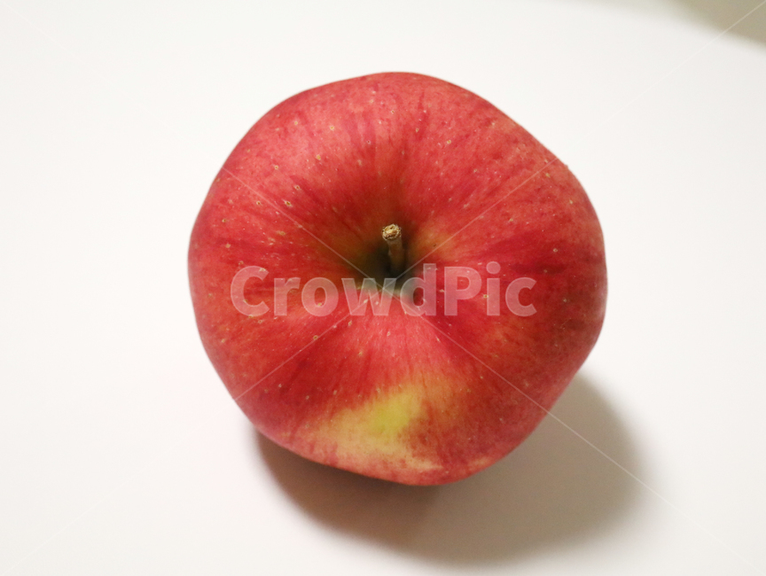 사과,fruit,과일,음식,apple,food,누끼,비타민,자연,다이엍,영양,유기농,농업,수확,열매,removebackground,단독사진,아웃포커스,근접,오브젝트,생과일,신선한,꿀사과,건강,식재료,요리,음식,식재료,요리,food,cook,meal,dishes,food reserves,과일,열매,fruit