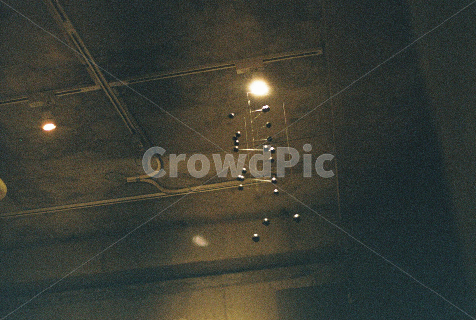 조명,조형물,필름,필름사진,감성,감성사진,감성,sensible,feeling,인테리어,실내디자인,interior design