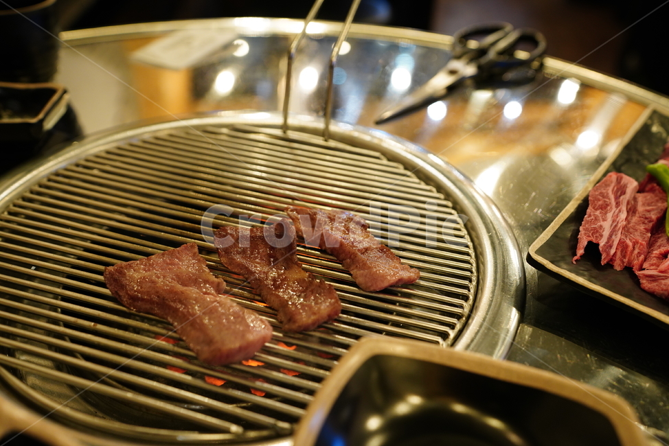 고기,육류,한우,음식,한식,소고기,육식,먹거리,안주,식사,food,음식,식재료,요리,food,cook,meal,dishes,food reserves,육류,고기,meat