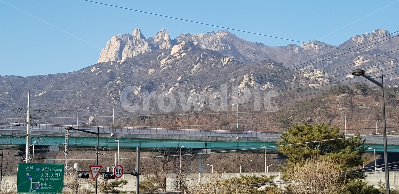 road,도로,산,시골,고속도로