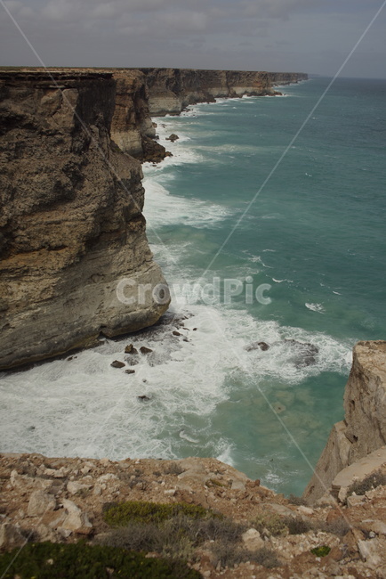 바다,절벽,곶,promontory,낭떠러지,outdoors,옥외,nature,자연,cliff,자연,풍경,nature,landscape
