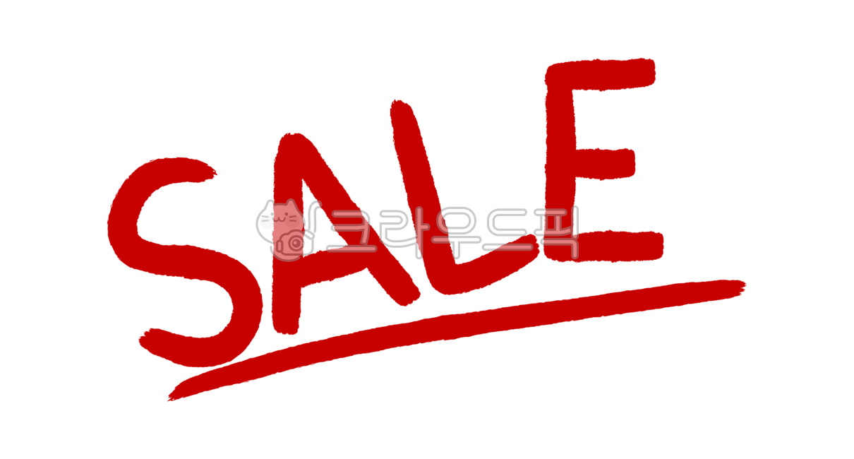 line,handwriting,discount,bargain,red pencil,English,sale,colored pencil underline,Dakku,underscore,bigsale,English Calligraphy,red pen,text,red pen line,calligraphy