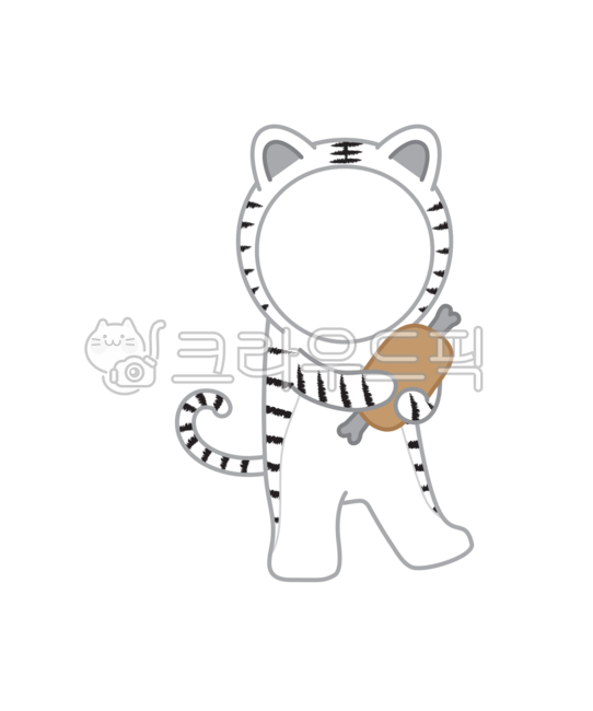 호랑이탈,동물탈,호랑이,호랑이그림,호랑이이미지,호랑이일러스트,호랑이도안,백호,하얀호랑이,합성,합성도안,얼굴합성,얼굴합성도안,합성자료,얼굴넣기,유치원얼굴합성,어린이집얼굴합성,호랑이합성,호랑이합성도안,호랑이얼굴합성,호랑이얼굴합성도안,호랑이합성자료,호랑이얼굴넣기,호랑이해,고기