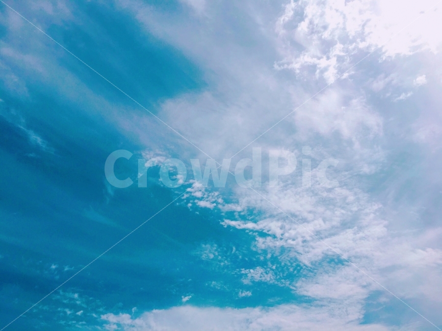 하늘,사진,감성사진,스냅사진,아이폰,맑음,sky,photo,photography,blue,iphone,자연,풍경,nature,landscape,outdoors,옥외,azure sky,푸른 하늘