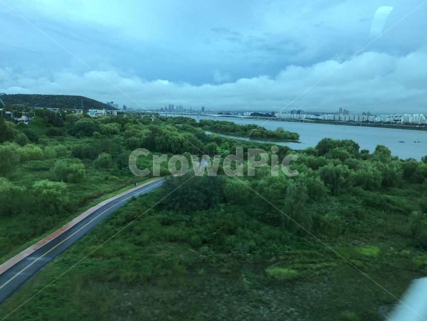 한강,풍경,scenery,경치,nature,자연,자연,풍경,nature,landscape,outdoors,옥외,land,땅