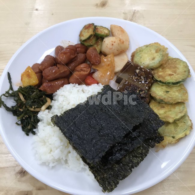식사,밥,웰빙,푸드,food