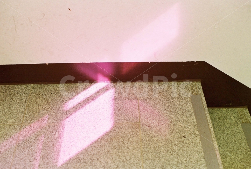 빛,분홍빛,문화역서울284,감성사진,필름사진,감성,sensible,feeling,색깔,색상,색채,색감,color sense,color sensitivity,feeling of color