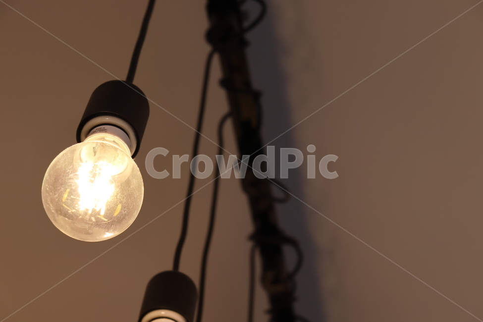 전구,조명,천장,인테리어,전등,light,빛