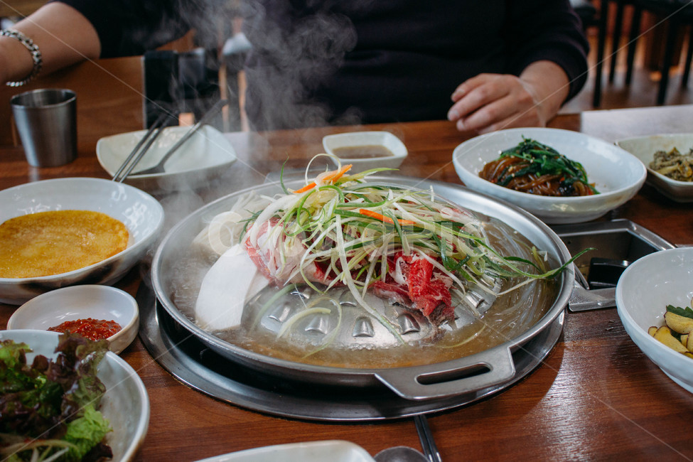 불고기,쌈불고기,한국음식,음식,밥,음식,식재료,요리,food,cook,meal,dishes,food reserves,한식,한국음식,한국요리,korean food,korean dishes,korean meal,korean cook