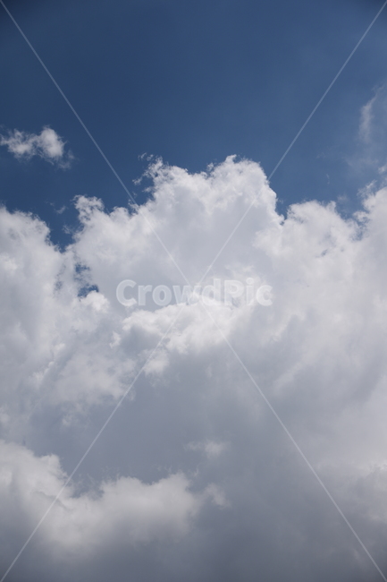 하늘,파란하늘,풍경,뭉게구름,구름,sky,cloud,자연,풍경,nature,landscape,outdoors,옥외,weather,날씨,cumulus,적운
