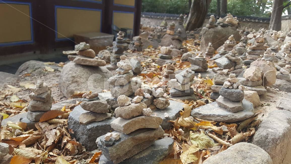 돌탑,절,산,temple,석탑