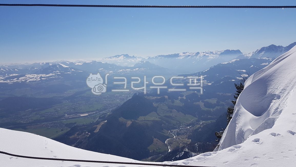 nature,winter,slope,salzburg,Austria,mountain,outdoors,winter mountain,austria