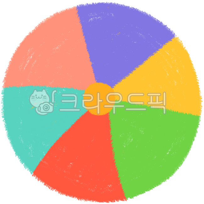 Ball,beach ball,color ball,rainbow ball,play ball,play drawing,crayon style,hand drawing,illustration,journaling,ball illustration,ball,beachball,colorball,cartoonball,sports ball,summer elements,play template,hand-drawn ball,pastel bal