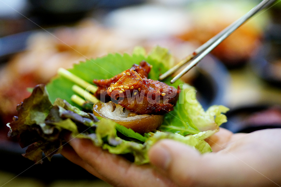 족발,양념족발,반반족발,쌈,왕족발,식사,요리,food,meal,음식,식재료,요리,food,cook,meal,dishes,food reserves