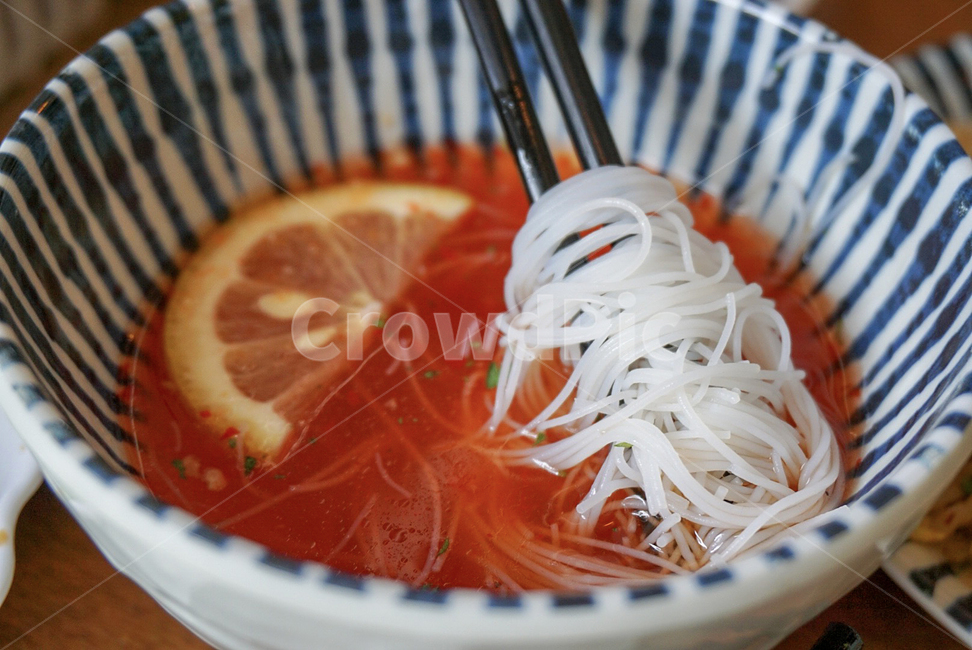 vietnamfood,베트남음식,분짜,짜조,음식,vietnam,food