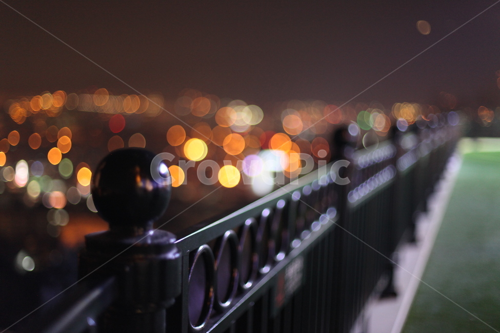 야경,감성사진,빛,불빛,도시야경,야경,밤,풍경,nightscape,night,landscape,handrail,난간,banister,railing
