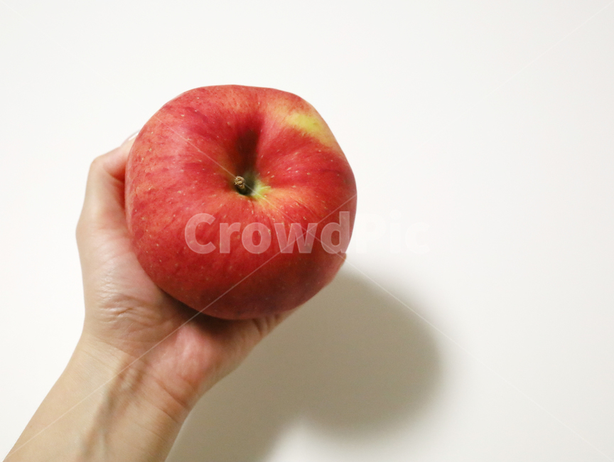 사과,fruit,과일,음식,apple,food,누끼,비타민,자연,다이엍,영양,유기농,농업,수확,열매,removebackground,단독사진,아웃포커스,근접,오브젝트,생과일,신선한,꿀사과,건강,식재료,요리,음식,식재료,요리,food,cook,meal,dishes,food reserves,과일,열매,fruit