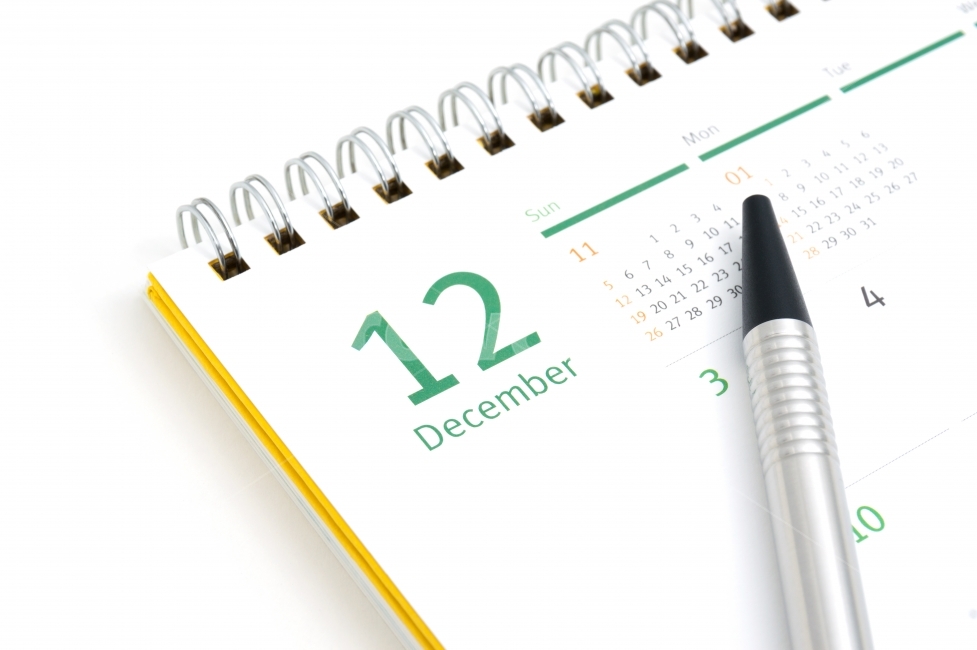 12월,탁상달력,달력,캘린더,calendar,펜,일정,계획,생활,비즈니스,2017,2017년,일정표,사업,책상,스프링,배경,이미지,배경이미지,흰배경,흰,월,탁상,업무,스케쥴,체크,오피스,이벤트,비지니스,오브젝트,표시,글자,숫자,안내,직장,공지,테이블,색,출발,시작,사무실,탁상용,플랜,다이어리,누끼,컨셉,콘셉,컨셉트,콘셉트,약속,날짜,메모,시간,종이,공간,여백,하루,기억,휴일,주말,목표,일상,일지,사무공간,페이지,구상,기획,연출사진,볼펜,필기도구,기록,비즈니스,사업,business,service,work,사물,물건,오브젝트,thing,object,matter,연출,컨셉,콘셉,direction,concept,학용품,문구류,사무용품,school supplies,stationery,office supplies
