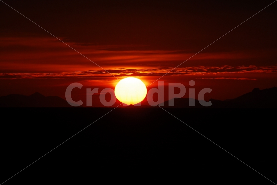 일몰,sundown,해넘이,장엄하,풍경,바다,자연,풍경,nature,landscape,outdoors,옥외,sky,하늘