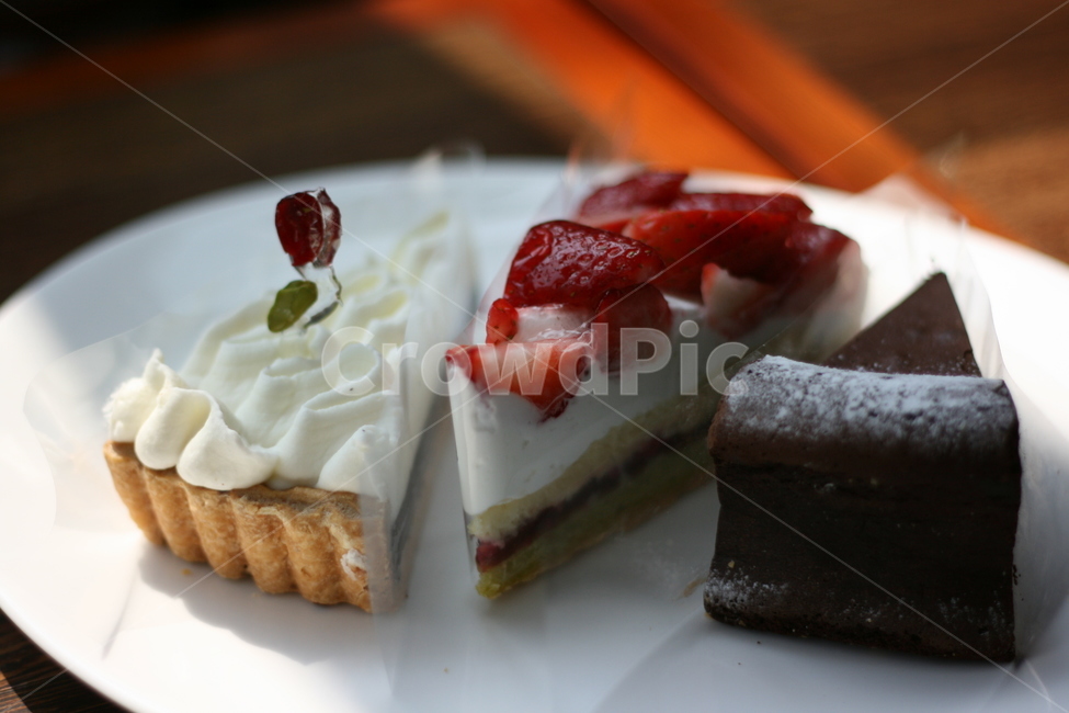 타르트,빵,맛집,케이크,음식,음식,식재료,요리,food,cook,meal,dishes,food reserves,디저트,간식,후식,dessert,snack
