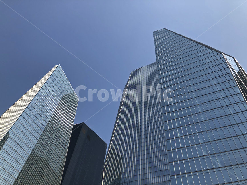 도시,빌딩,비지니스,현대,business,city,building,office,출근,건축물,건물외관,exterior,building,structure,architecture,construction,비즈니스,사업,business,service,work