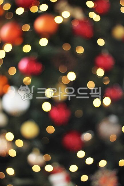Christmas,decoration,christmas image,bokeh,christmasimage,deco