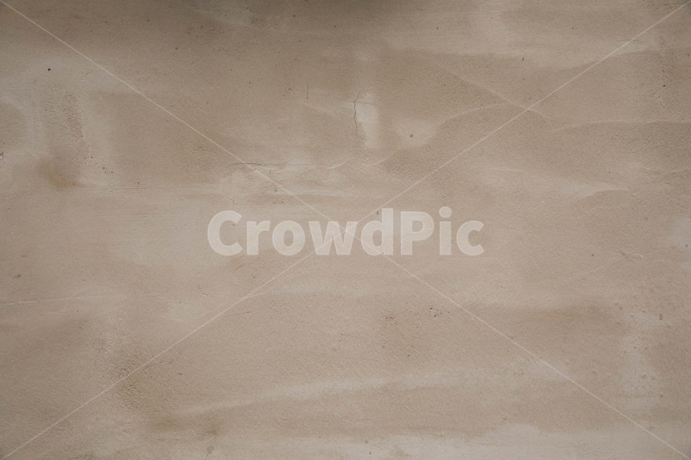 벽,담,돌,시멘트,백그라운드,텍스처,질감,패턴,texture,pattern