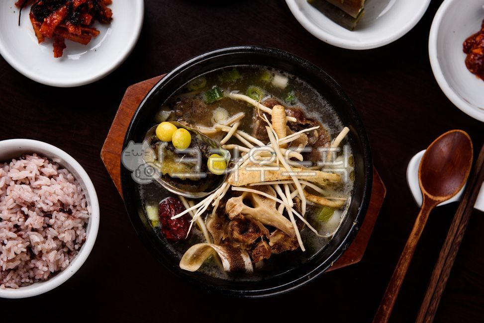 beef rib soup,galbitang,nutritious food,korean food,soup,koreanfood,koreanstyle