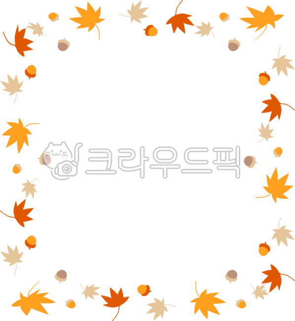 네모테두리,사각프레임,사각테두리,단풍,단풍잎,단풍잎테두리,단풍잎프레임,이파리,food,음식,leaf,도토리,테두리,프레임,열매,식물,너트,nut,가을,열매일러스트,잎,잎사귀,그린,녹색,갈색,도토리일러스트,도토리프레임,도토리테두리,도토리손그림,열매테두리