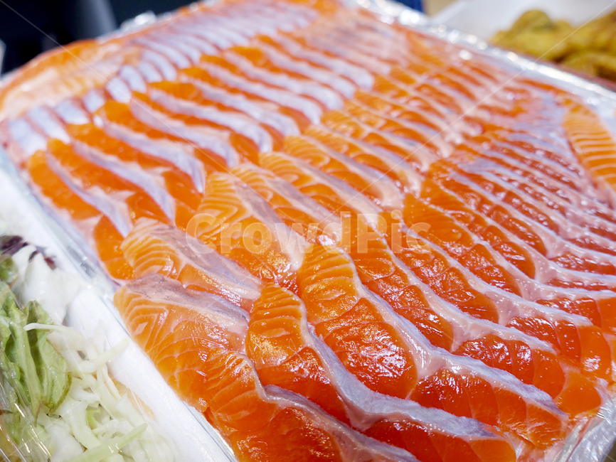 숭어회,숭어,회,생선회,food,생선,음식,음식,식재료,요리,food,cook,meal,dishes,food reserves,수산물,해산물,fishery products,seafood