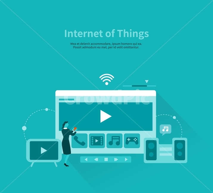 영상,미디어,iot,캐릭터,직장인,회사원,사람,인포그래픽,비즈니스,아이콘,플랫아이콘,산업,industry,industrial,비즈니스,사업,business,service,work,그래픽,일러스트레이션,graphic,illustration