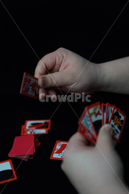 화투,화투패,고스톱,도박,게임,놀이,손가락,손동작,노름,하나후다,맞고,화투장,사람,인물,인간,human,person,신체일부,몸,body,게임,오락,놀이,game,play