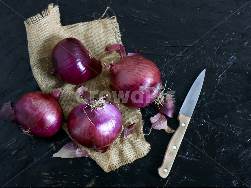 양파,야채,채소,보라색,자색,적양파,적색양파,질감,재질,빈티지,패브릭,재료,식자재,텍스처,한국음식,오가닉,칼,onion,vegetable,purpleonion,redonion,texture,material,vintage,fabric,food,koreanfood,organic,음식,식재료,요리,food,cook,meal,dishes,food reserves,채소,야채,vegetables