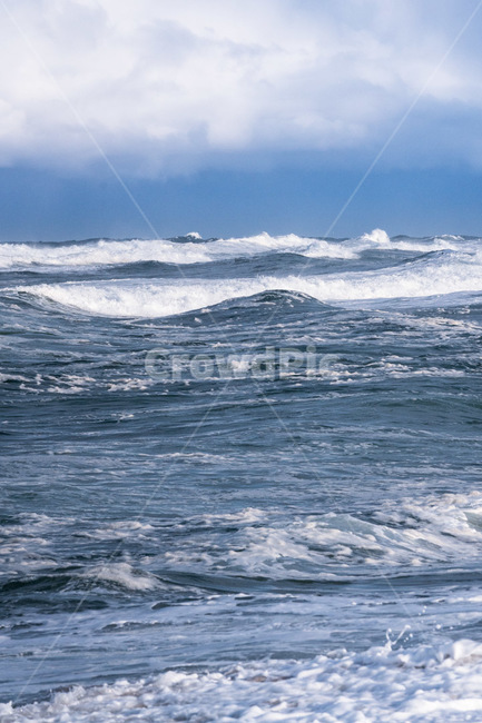 대양,바다,파도,바람,자연,water,ocean,자연,풍경,nature,landscape