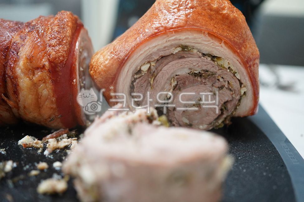 bbq,Italian food,porchetta,Porghetta,meat,italyfood,pork,food,italy