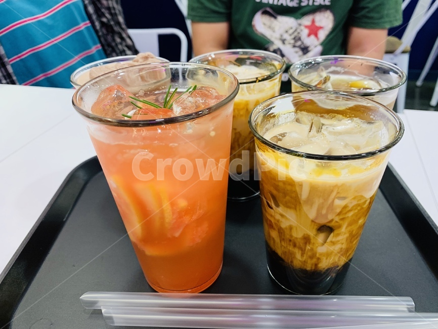음료,카페,마실것,drink,버블티,밀크티,에이드,자몽에이드,음료수,drink,beverage,커피,카페,coffee,cafe