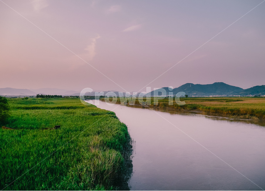시골,전라도,풍경,마을,논,farm,countryside,korea,landscape,village,자연,풍경,nature,landscape,outdoors,옥외,water,물
