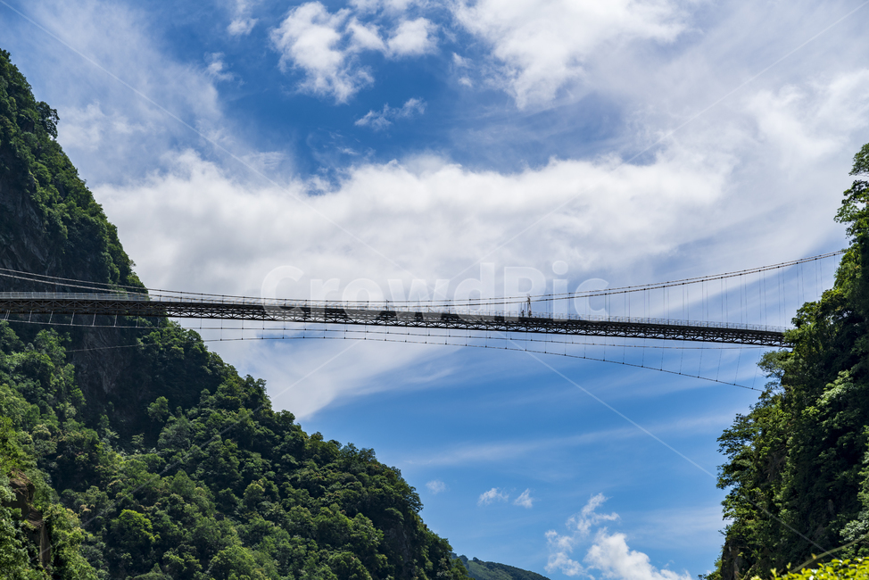 sky,옥외,하늘,outdoors,azuresky,nature,자연,푸른하늘
