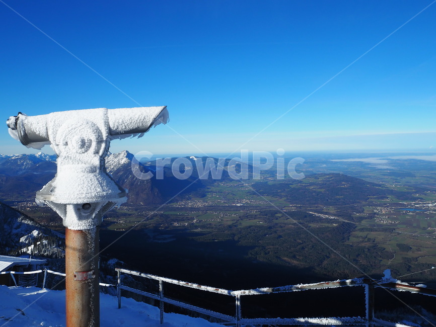 mountain,산,nature,자연,설산,알프스산맥,alpsmts