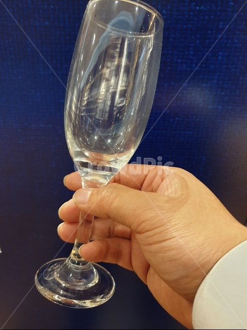 glass,유리,person,와인,잔