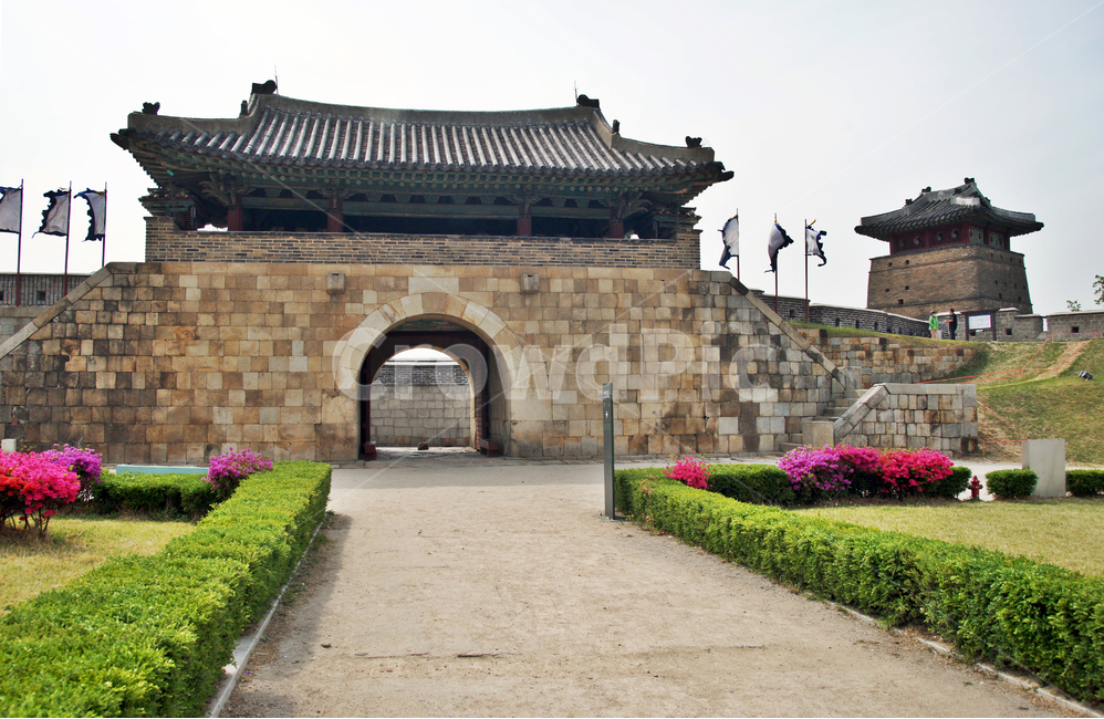 화서문,수원화성,화성,수원,유네스코세계문화유산,성곽,성벽,조선시대,보물제403호,한국전통,한국문화,korean traditional,korean culture,랜드마크,landmark,tourist attraction,한국랜드마크,한국관광지,한국명소,korea landmark,korea tourist attraction