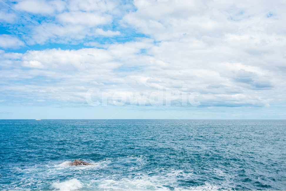 바다,하늘,바다하늘,동해,동해바다,수평선,바다구름,구름,자연,풍경,nature,landscape,outdoors,옥외,ocean,대양,sea,water,물,sky,azure sky,푸른 하늘