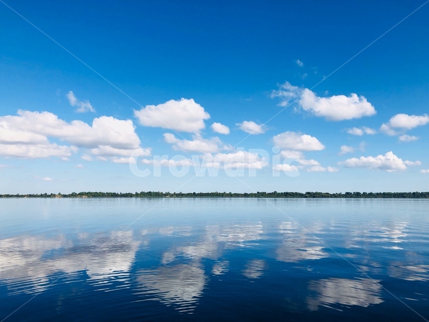 nature,자연,outdoors,옥외,water,물,캄보디아,강,호수,river,풍경,자연,풍경,nature,landscape