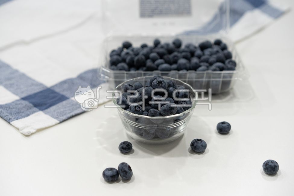 블루베리,과일,음식,슈퍼푸드,bluebarry,음식,식재료,요리,food,cook,meal,dishes,food reserves